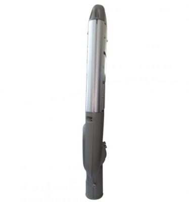 Đèn Led Cao Áp LNC-132 Mặt bên của đèn led cao áp LNC-132
