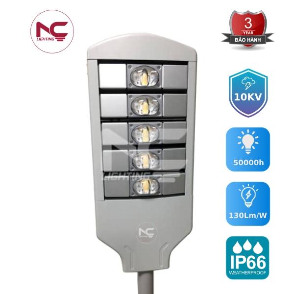 Đèn Đường LED LNC-54