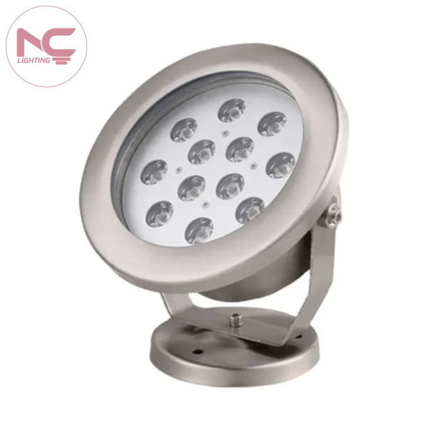 den-led-am-nuoc-tan-nhiet-ncatn-04-nc-lighting