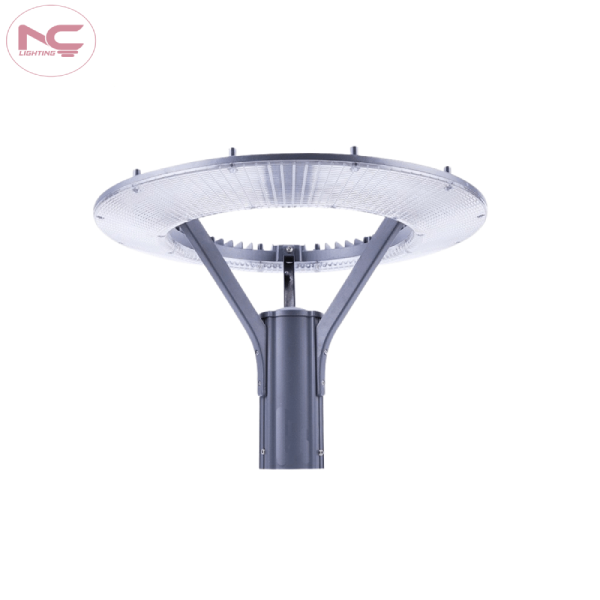 Đèn Nấm Kim Cương DN16