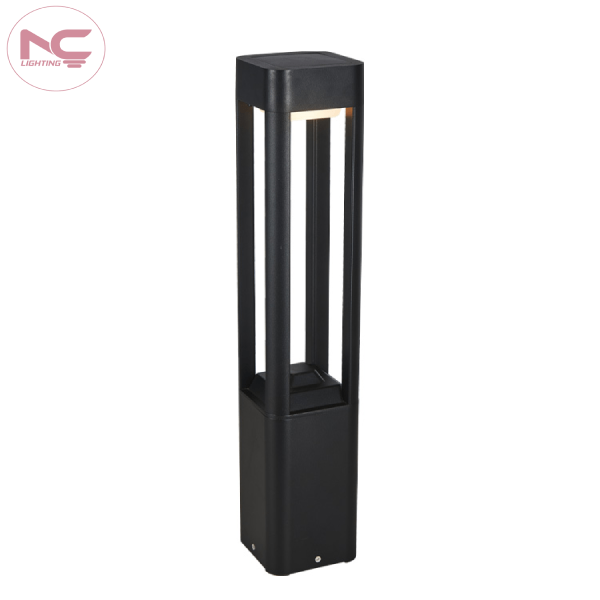 Đèn nấm sân vườn DN13