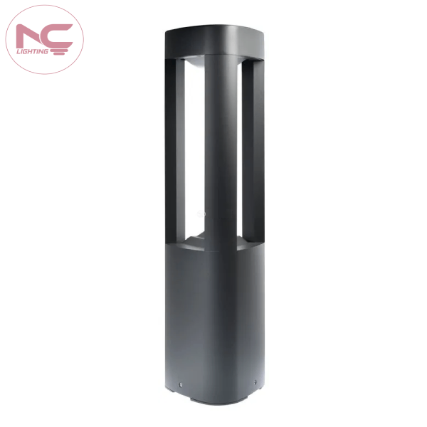 đèn nấm sân vườn DN14