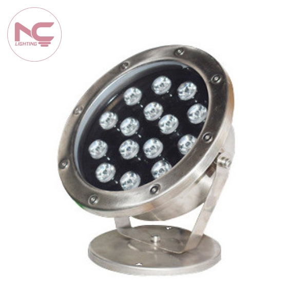 NCA-06 RGB