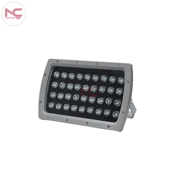Hình ảnh Đèn Chiếu Cây HCN Cao Cấp NCCHCN Hình ảnh Đèn Chiếu Cây HCN Cao Cấp NCCHCN