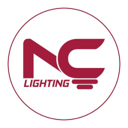 logo chieusangcaoap