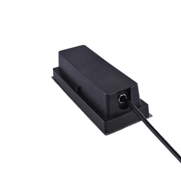 MẶt đáy Đèn Led Âm Đất Thanh ADTHCN MẶt đáy Đèn Led Âm Đất Thanh ADTHCN