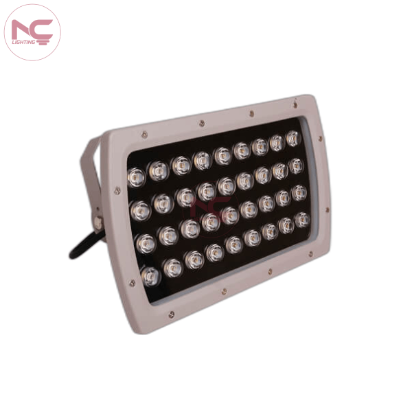 Mẫu Đèn Chiếu Cây HCN Cao Cấp NCCHCN
