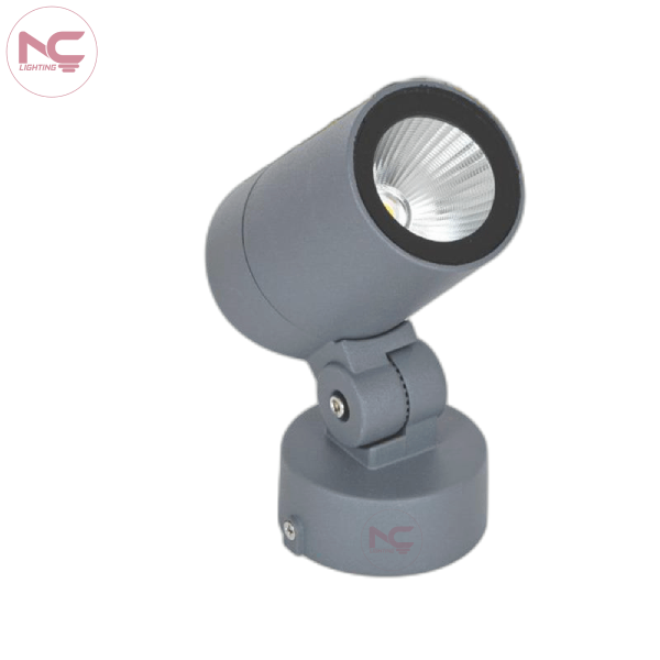 Mẫu Đèn Chiếu Cây NCCND Mẫu Đèn Chiếu Cây NCCND
