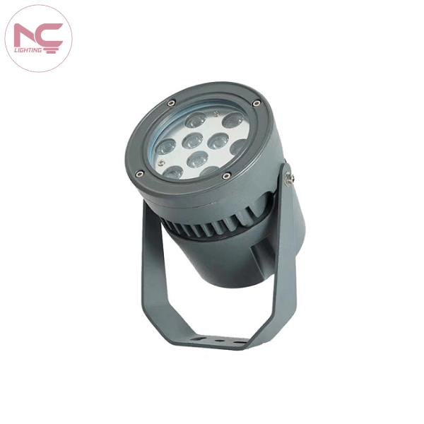 Mẫu Đèn Chiếu Điểm Cao Cấp NCCDCC