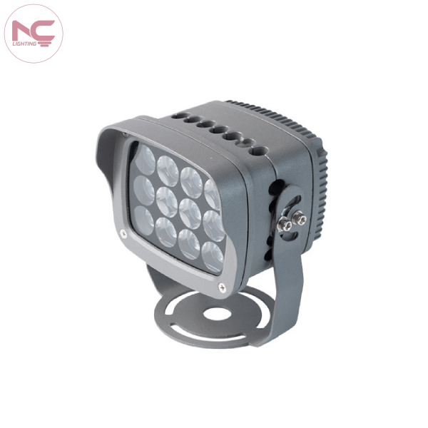 Mẫu Đèn Chiếu Điểm SMD NCCDS
