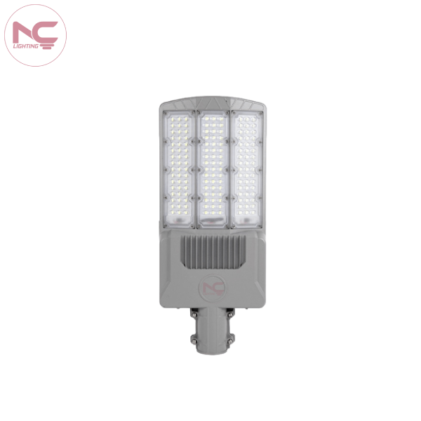 Mẫu Đèn Đường Năng Lượng Mặt Trời LNC-37 500W