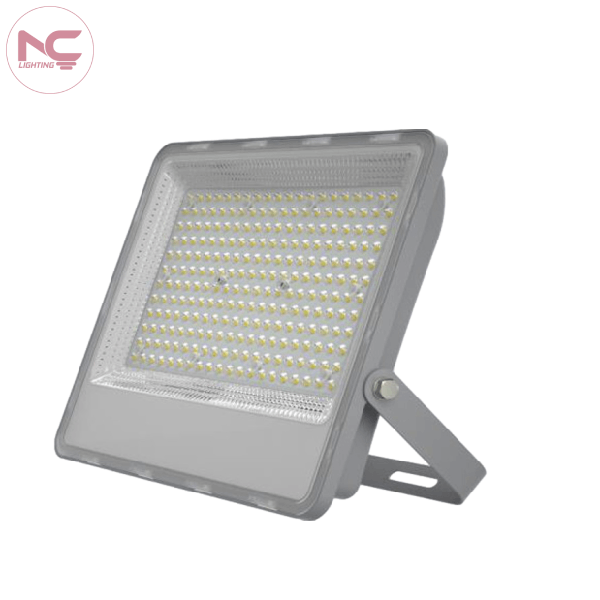 Mẫu Đèn Pha Led PNC-54