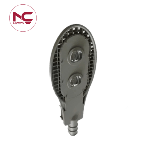 Mẫu đèn LNC-18