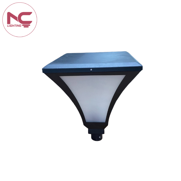 dau-den-san-vuon-dn21-2 đầu đèn sân vườn DN21