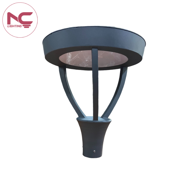 Đèn Sân Vườn DN22