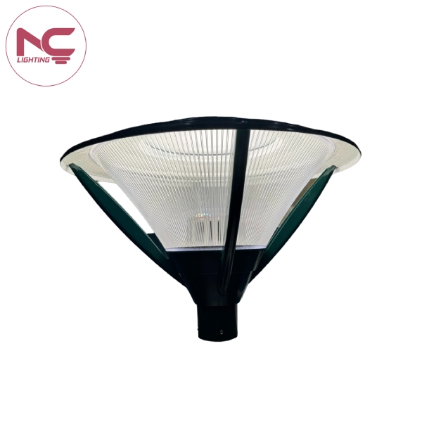 dau-den-san-vuon-dn24-2 Đầu Đèn Sân Vườn DN24