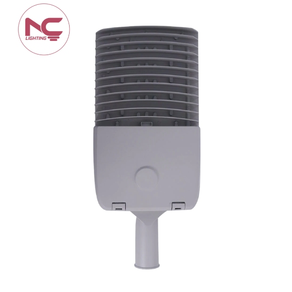 lnc-103-mat-sau lnc103 mặt sau