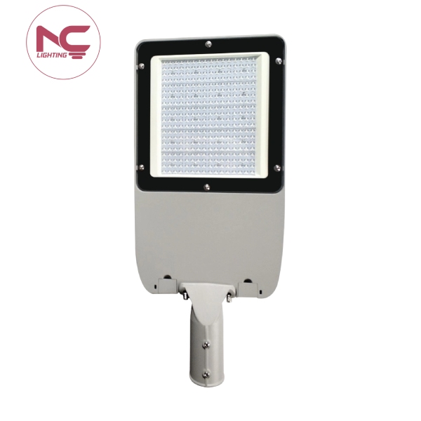 lnc-103-mat-truoc lnc103 mặt trước