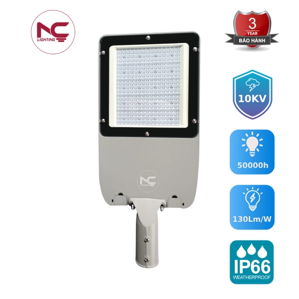 thumbnail đèn đường led lnc103