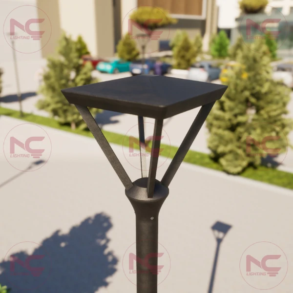 den-dn25-description-2 Đầu Đèn Sân Vườn DN25