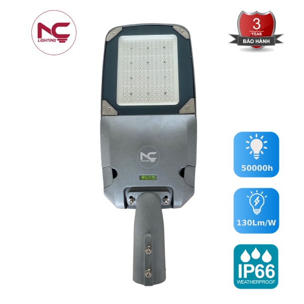 Đèn Đường Led LNC-110