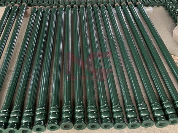 thân cột làm bằng nhôm đúc thân cột làm bằng nhôm đúc