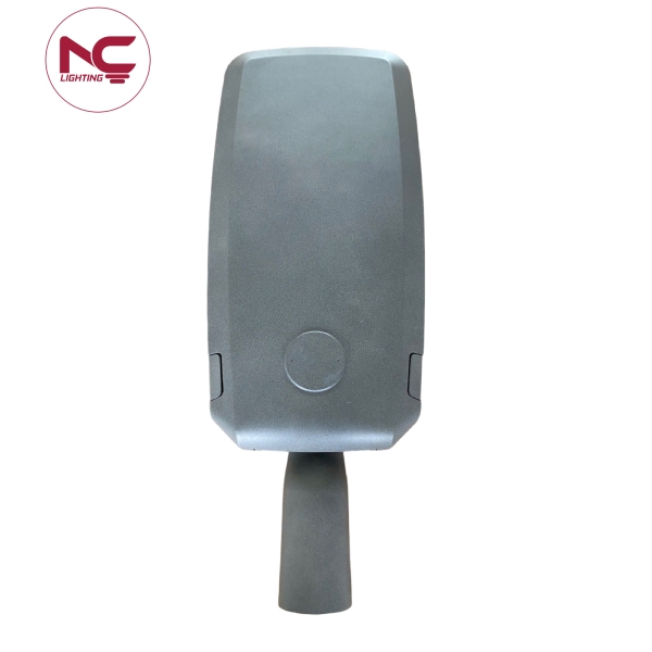 den-led-lnc-110-ms Đèn Đường Led LNC-110