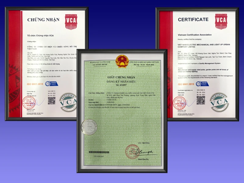 khung giấy chứng nhận khung giấy chứng nhận