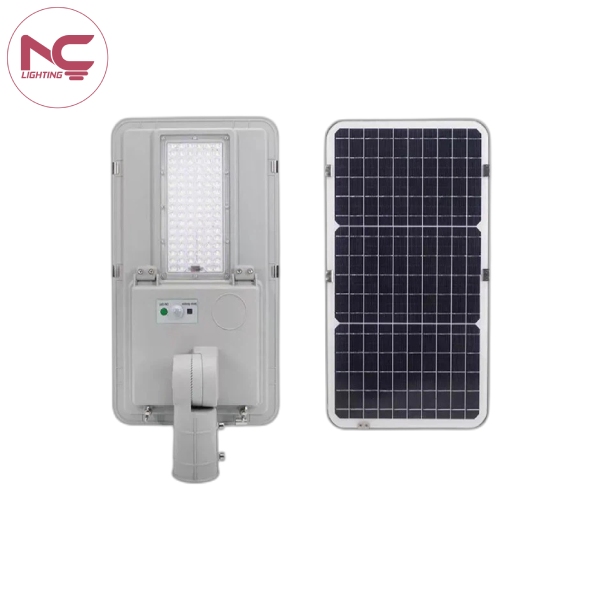 đèn led năng lượng mặt trời lnc-102