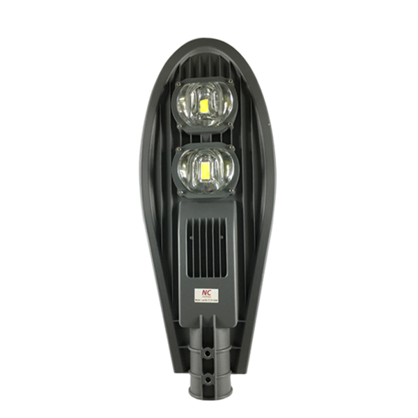 Sử dụng đèn led cao áp là giải pháp tiết kiệm