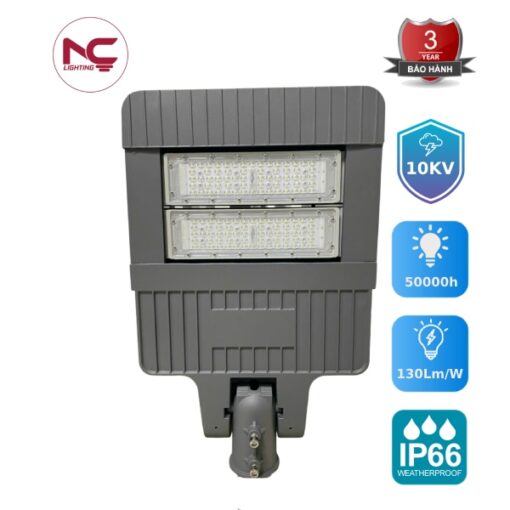 thumbnail-den-led-lnc-119-510x510 Đèn led cao áp LNC-119