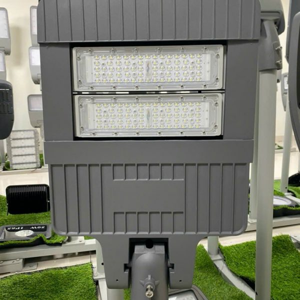 Đèn Led cao áp LNC-119 Đèn cao áp Led LNC-119