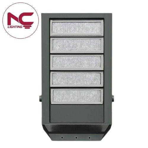 Đèn pha led PNC-56