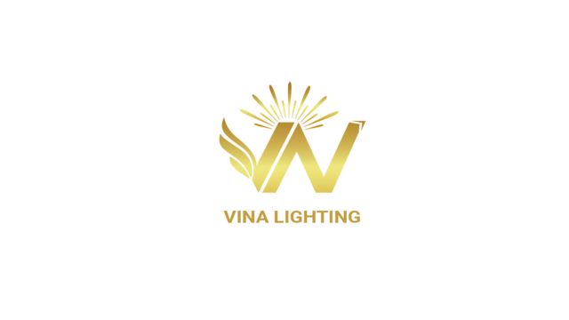 Top 7 công ty bán trụ đèn chiếu sáng uy tín ở Thái Nguyên Công ty Vina Lighting