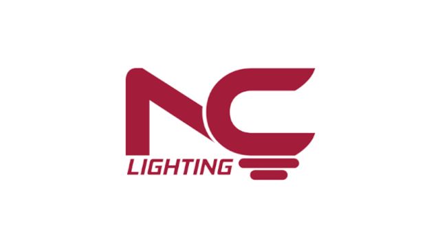 Top 7 công ty bán trụ đèn chiếu sáng uy tín ở Thái Nguyên Công ty NCLighting