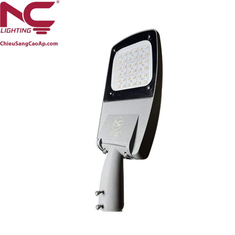 den-duong-led-lnc-136 Đèn đường led LNC-136