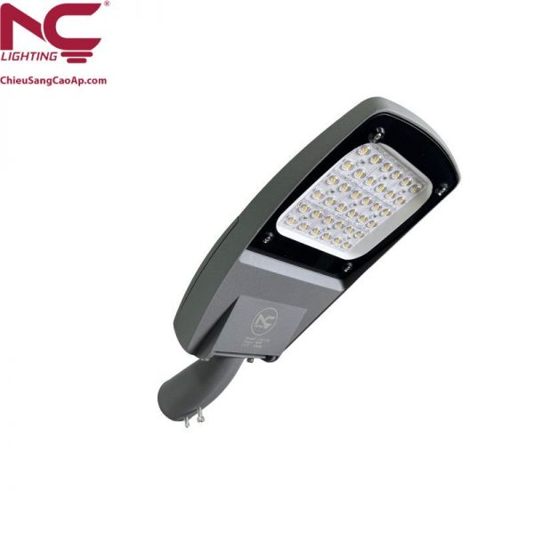 Đèn Led Cao Áp LNC-136 Đèn LNC-136
