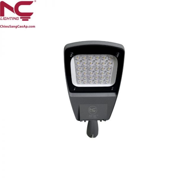 Đèn Led Cao Áp LNC-136 Đèn đường LNC-136