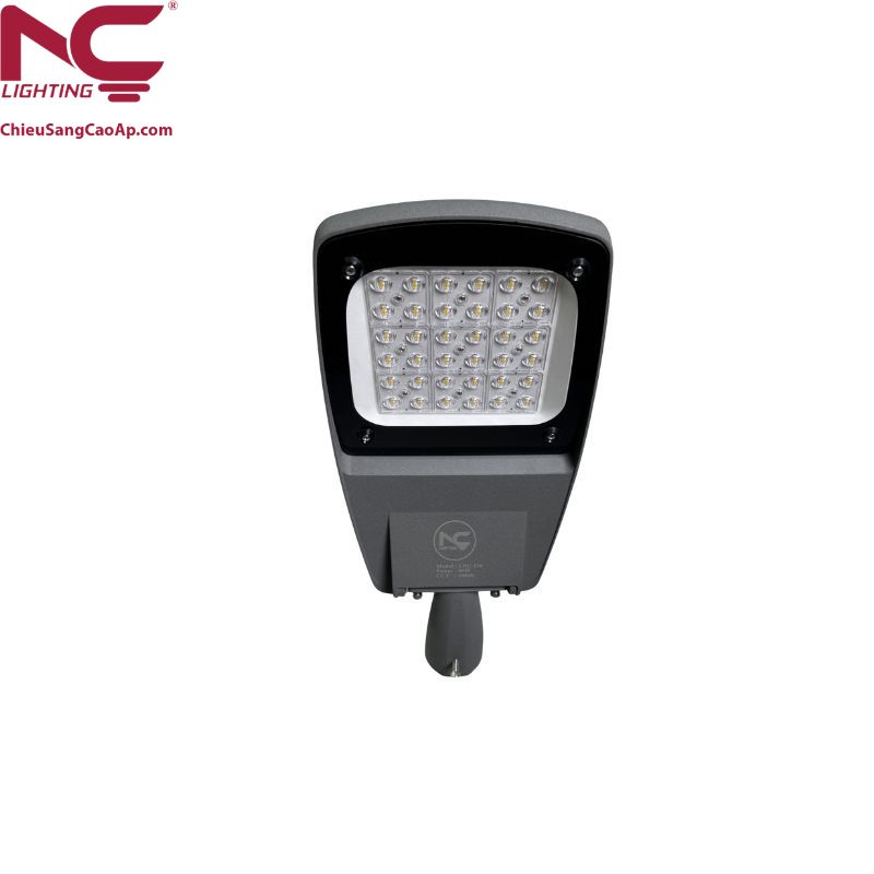 den-duong-lnc-136 Đèn đường LNC-136