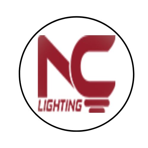 NCLightig- Công ty bán cột đèn uy tín ở Hà Tĩnh