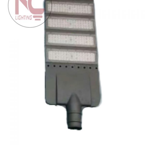 Đèn đường Led LNC - 137 Đèn Đường Led LNC - 137
