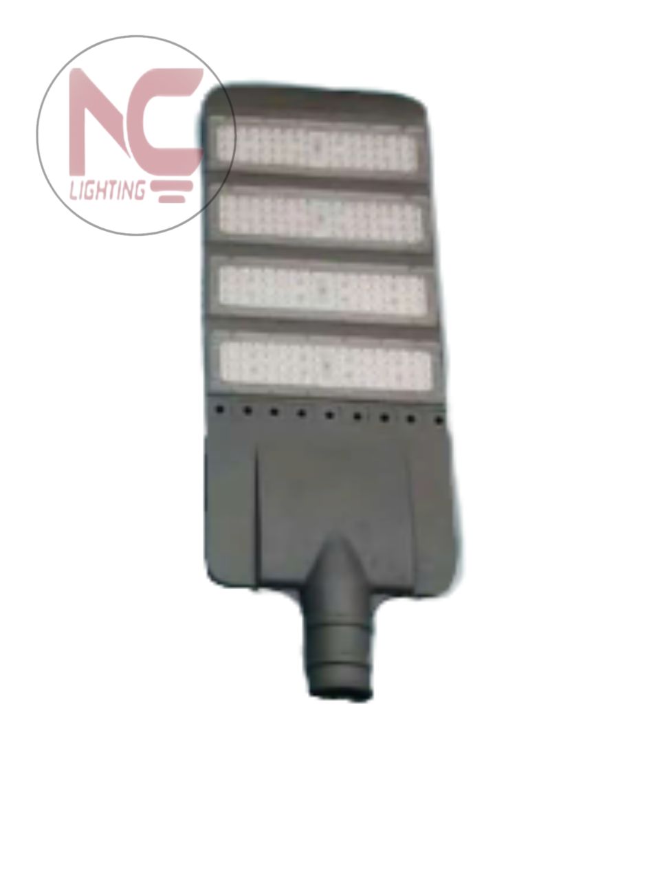 den-duong-led-lnc-137 Đèn Đường Led LNC - 137