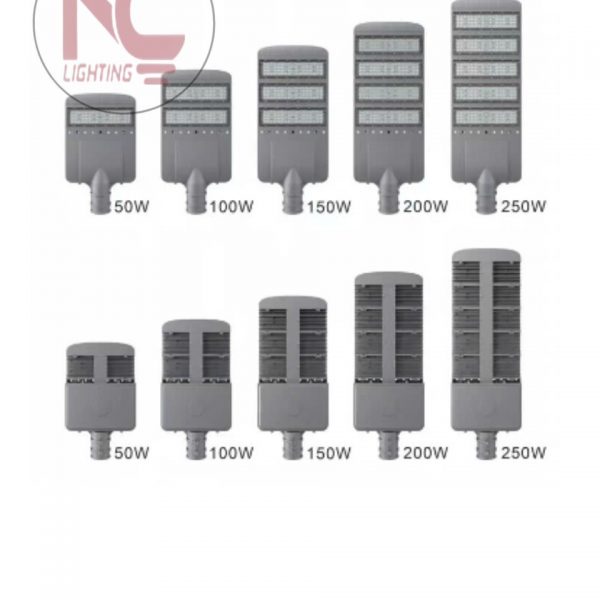 Đèn Led LNC137