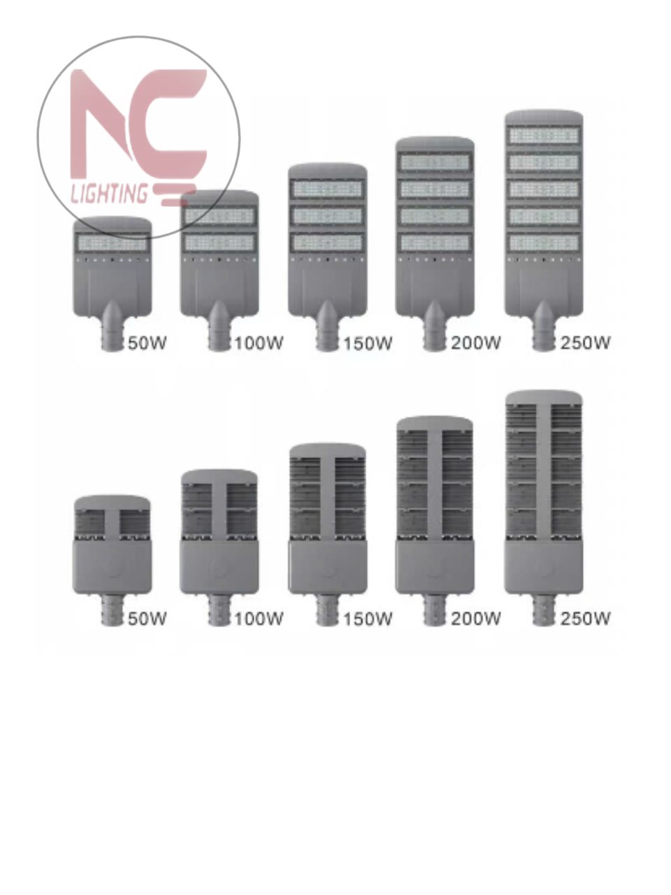 den-led-lnc-137 Đèn Led LNC137