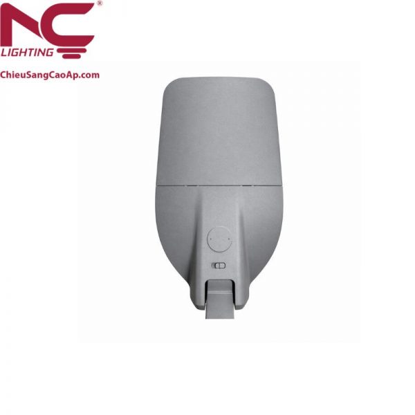 Đèn Đường LED LNC-141 Mặt sau LNC-141