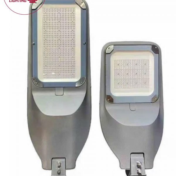 Đèn Đường LED LNC-141 Mẫu đèn led lnc-141