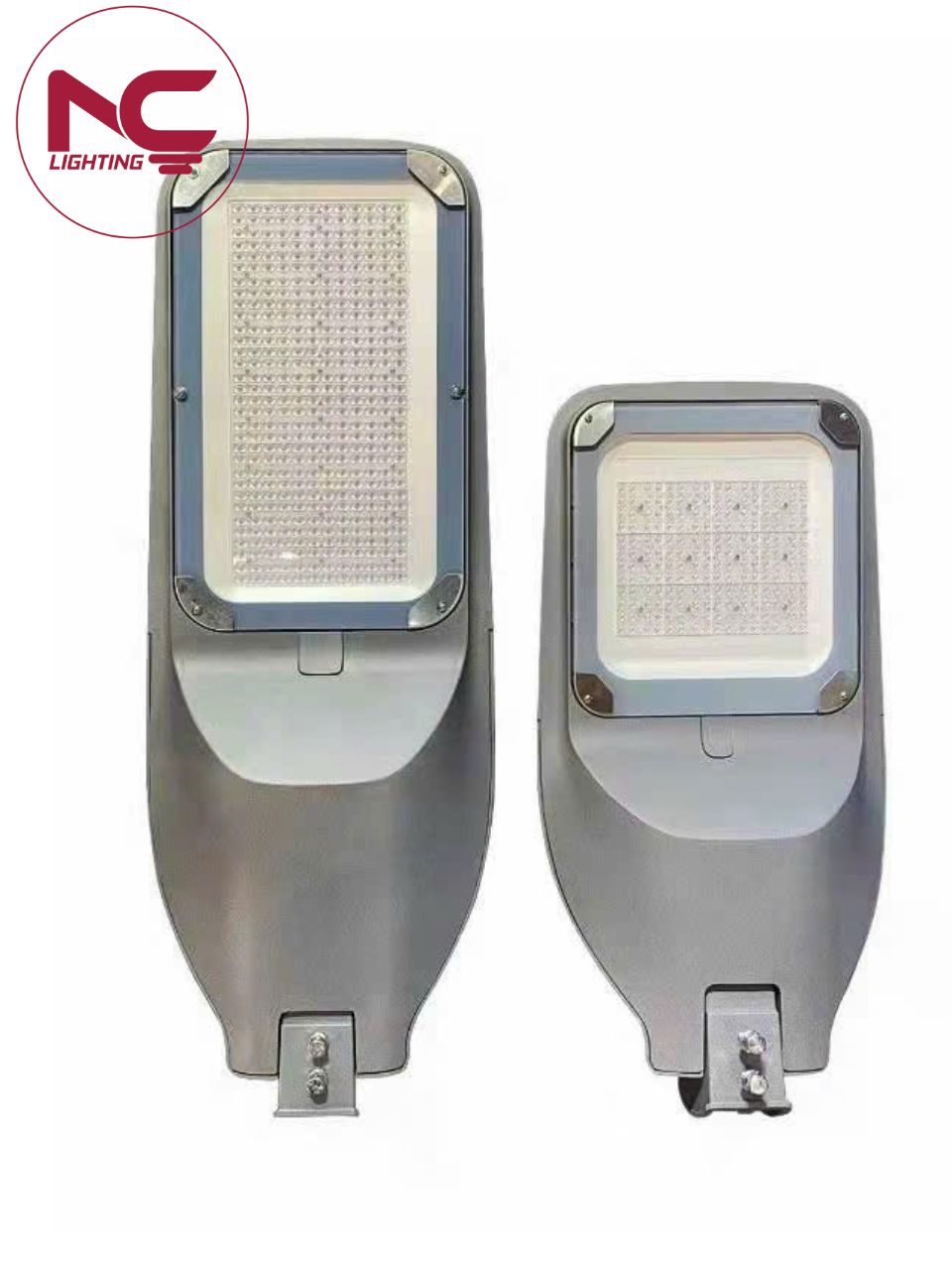 den-led-lnc-141 Mẫu đèn led lnc-141