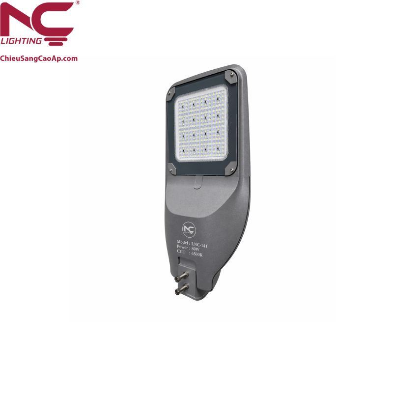led-lnc-141 Đèn Led LNC-141