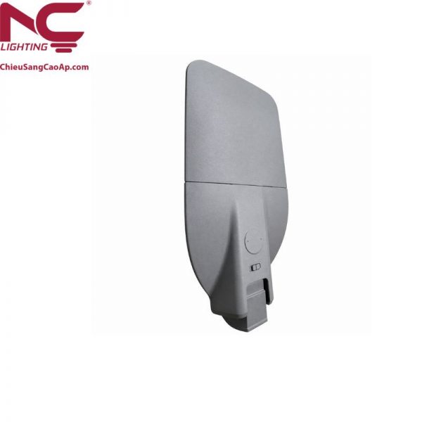 Đèn Đường LED LNC-141 Mặt trái đèn led LNC-141