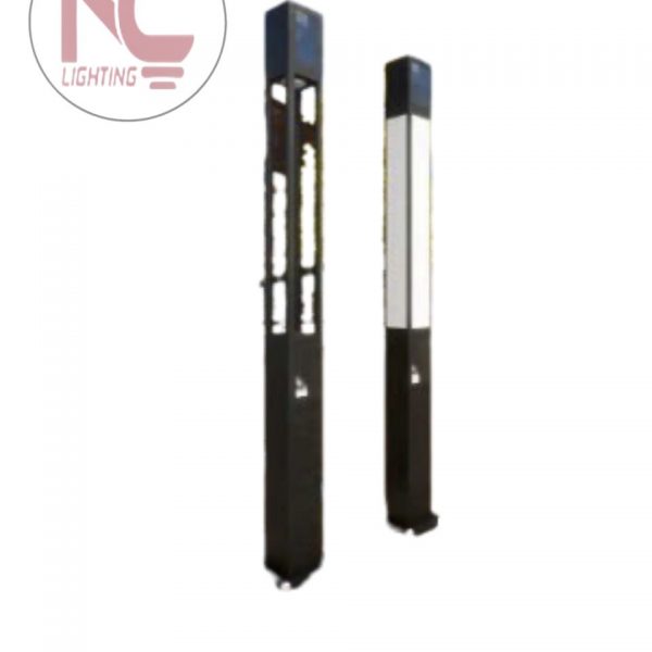 Cột đèn DSV03